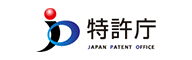 JPO 特許庁